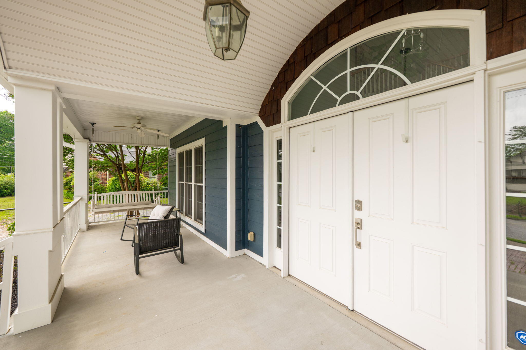 715 Forest Avenue, Chattanooga, Tennessee image 7