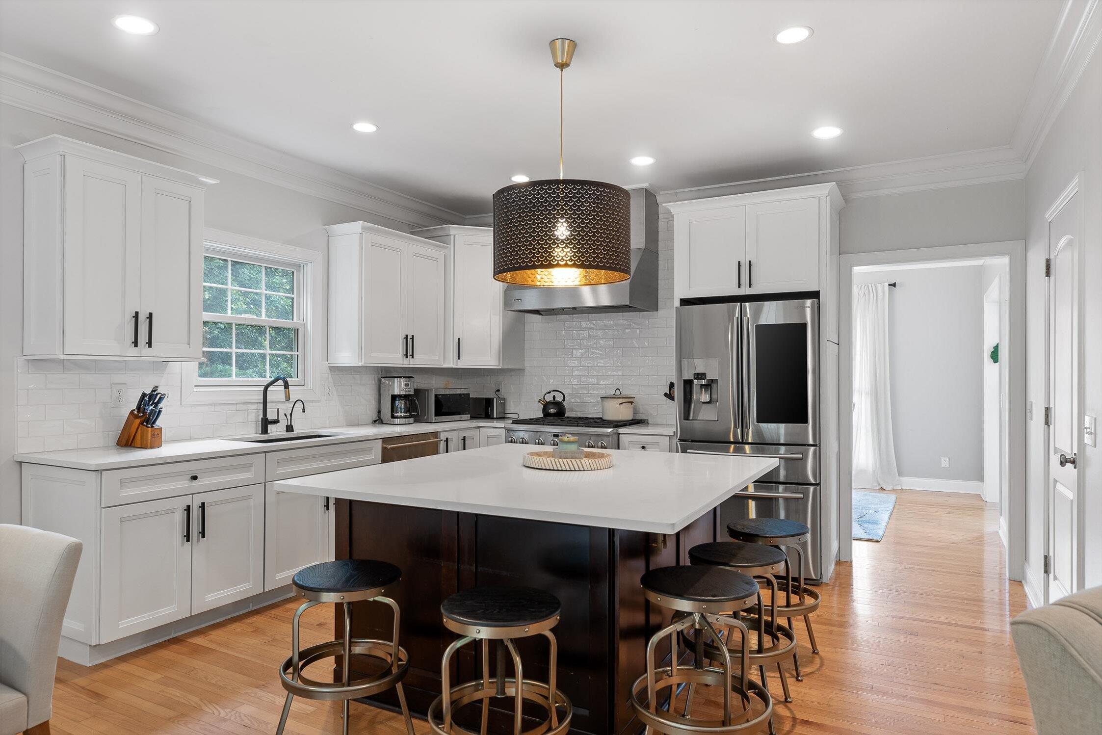 715 Forest Avenue, Chattanooga, Tennessee image 19