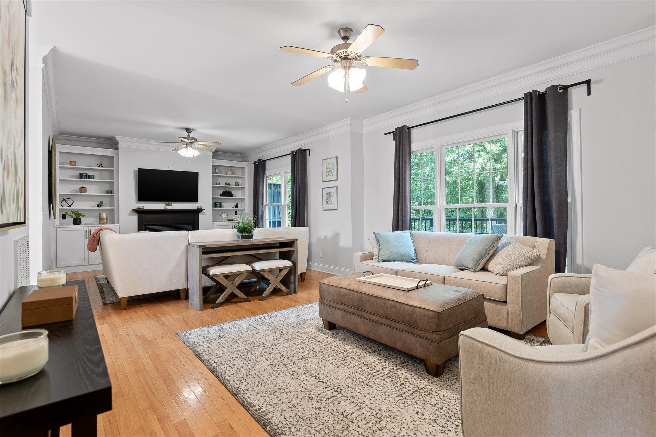 715 Forest Avenue, Chattanooga, Tennessee image 16