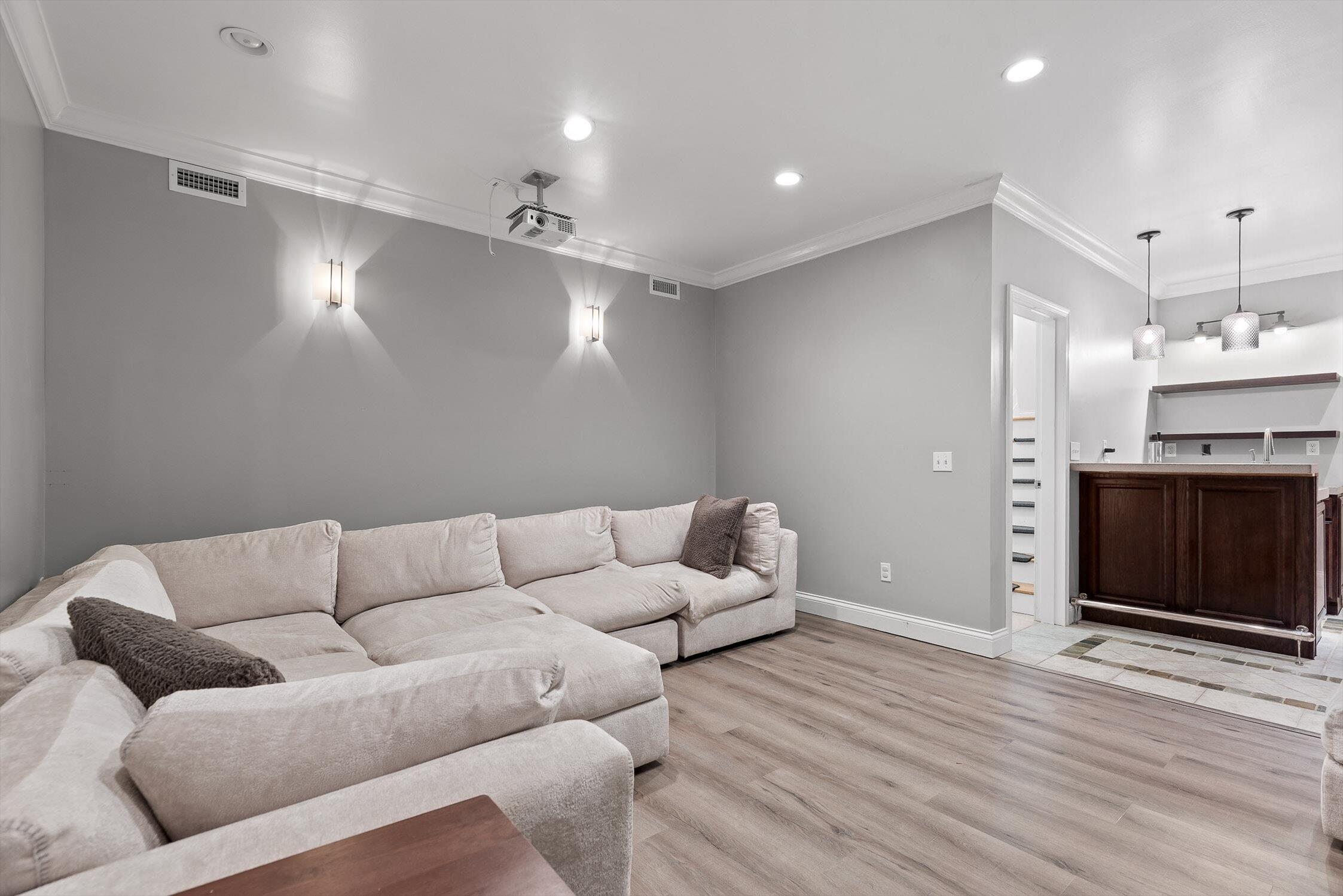 715 Forest Avenue, Chattanooga, Tennessee image 26