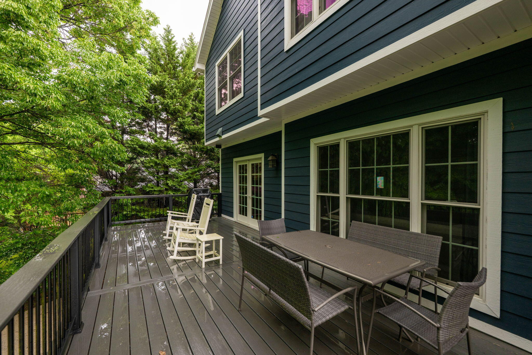 715 Forest Avenue, Chattanooga, Tennessee image 44