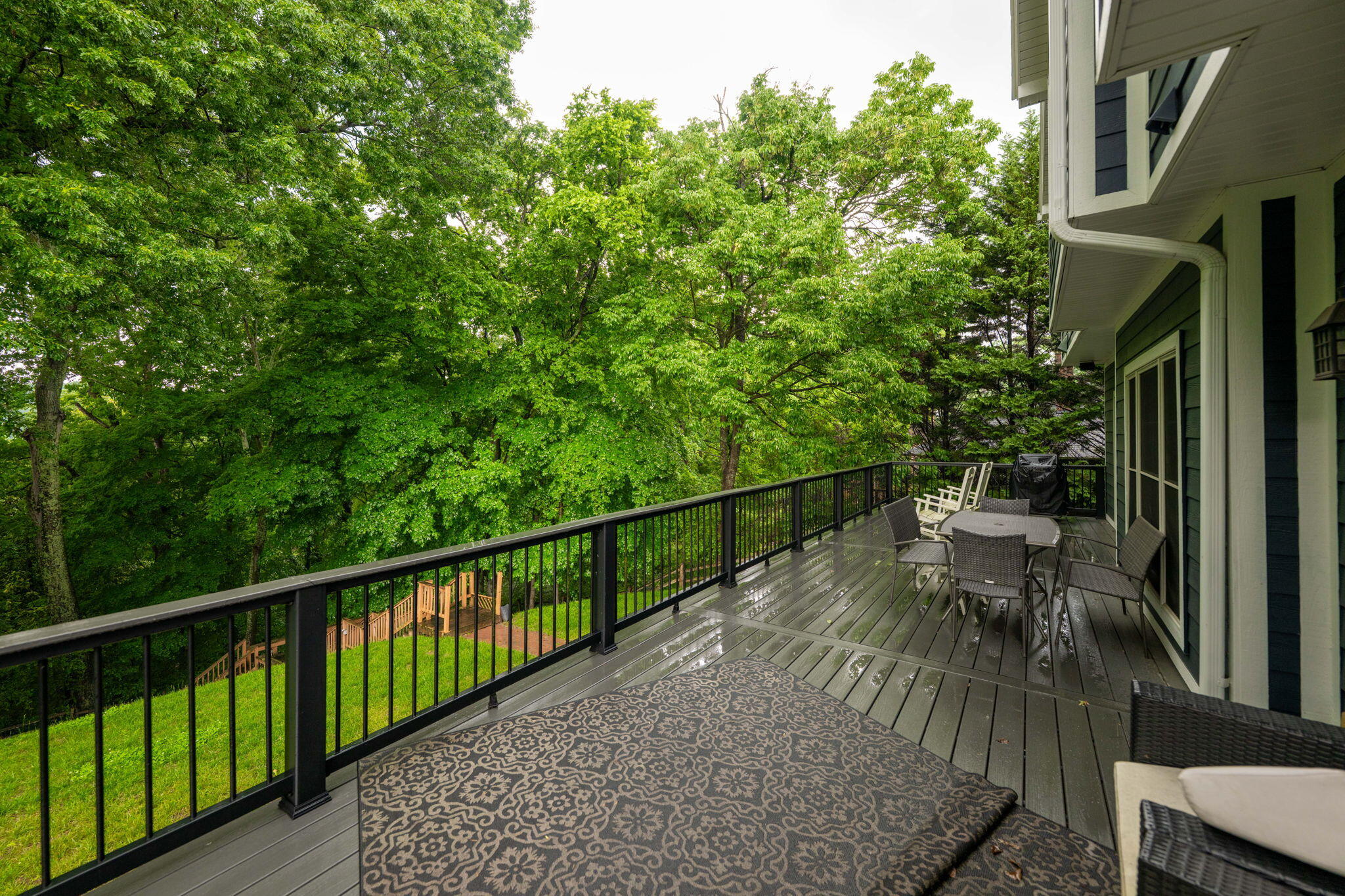 715 Forest Avenue, Chattanooga, Tennessee image 47