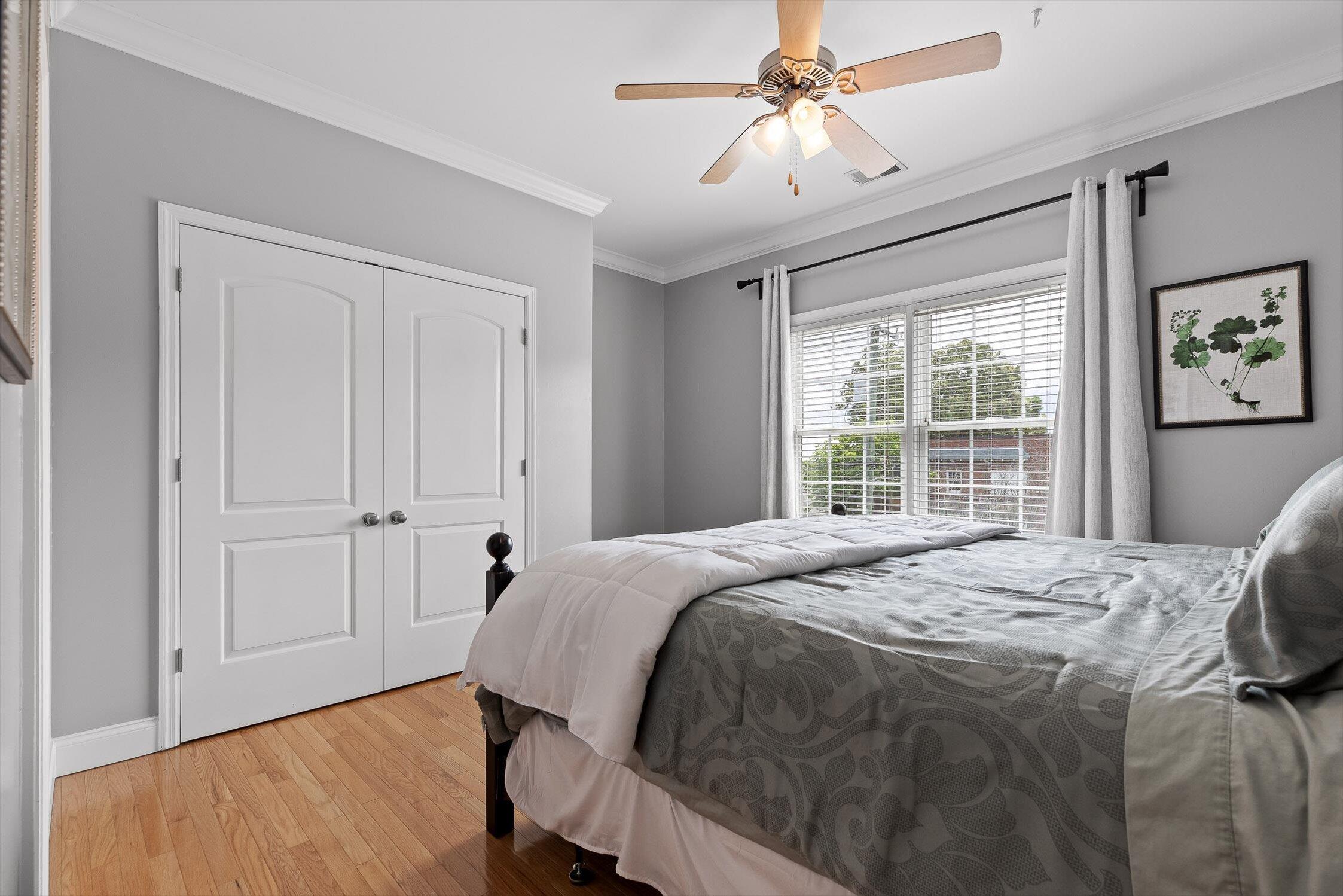 715 Forest Avenue, Chattanooga, Tennessee image 33