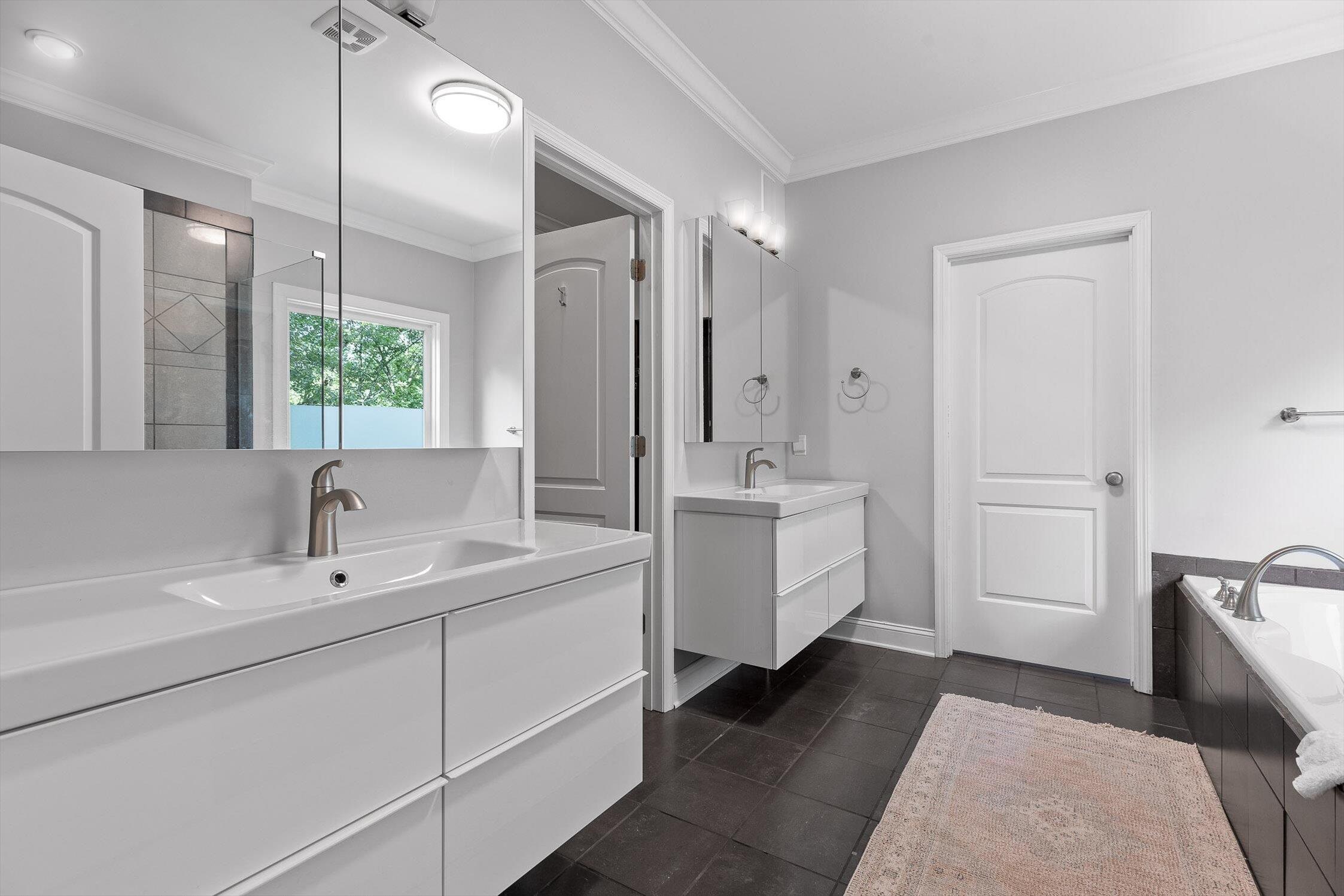 715 Forest Avenue, Chattanooga, Tennessee image 30