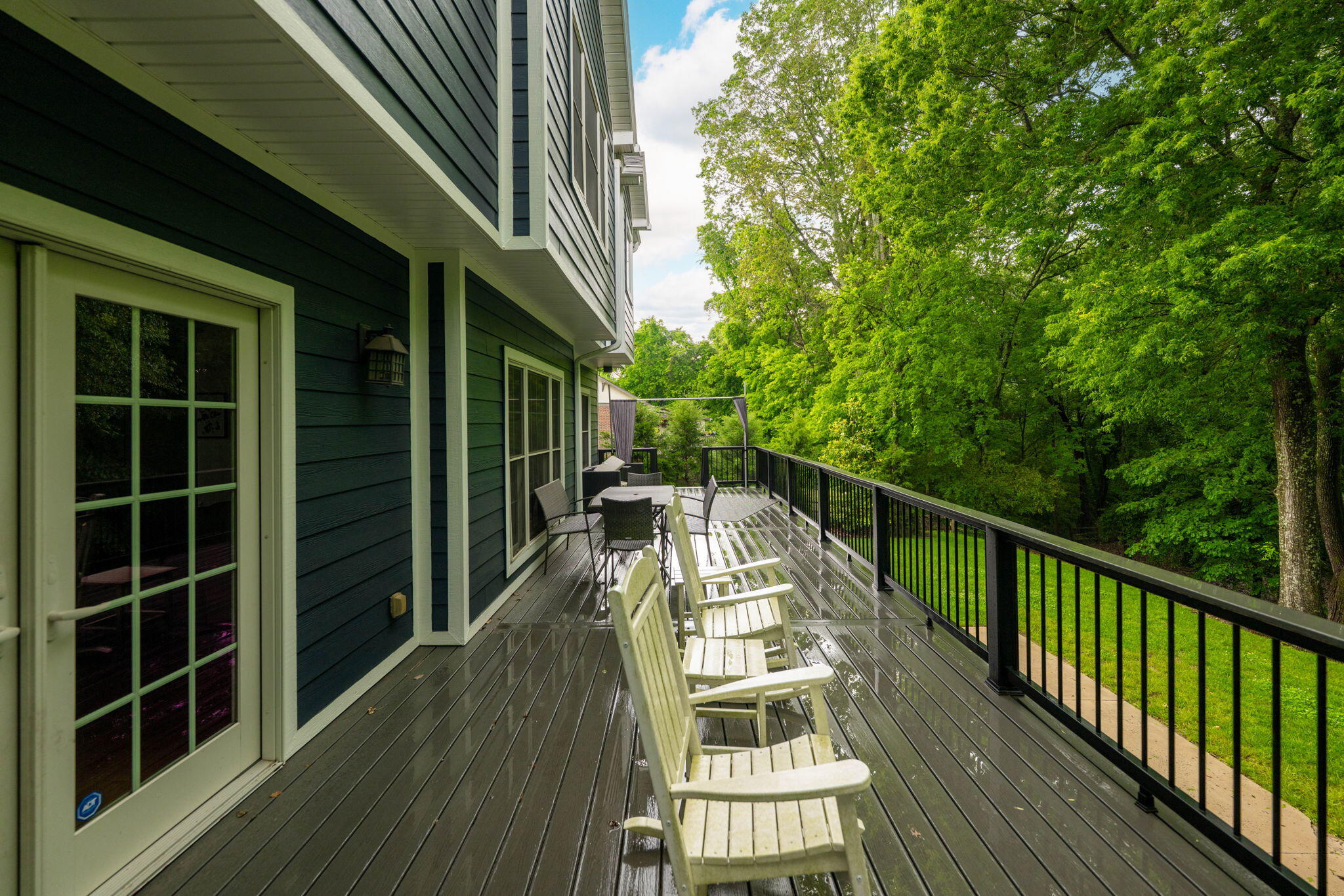 715 Forest Avenue, Chattanooga, Tennessee image 45