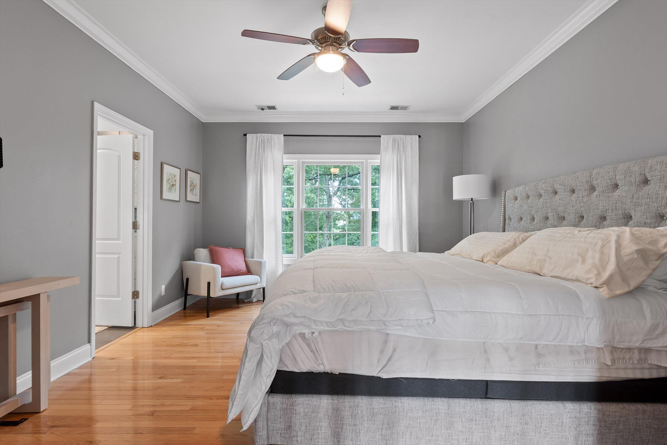715 Forest Avenue, Chattanooga, Tennessee image 27
