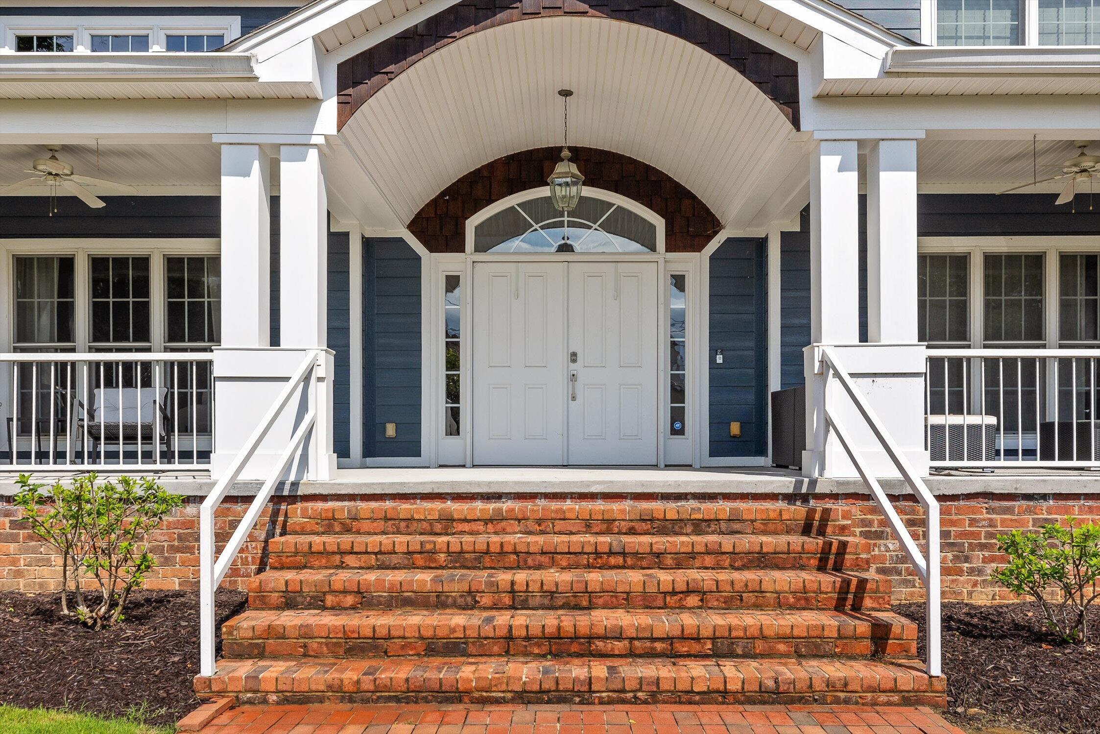 715 Forest Avenue, Chattanooga, Tennessee image 5