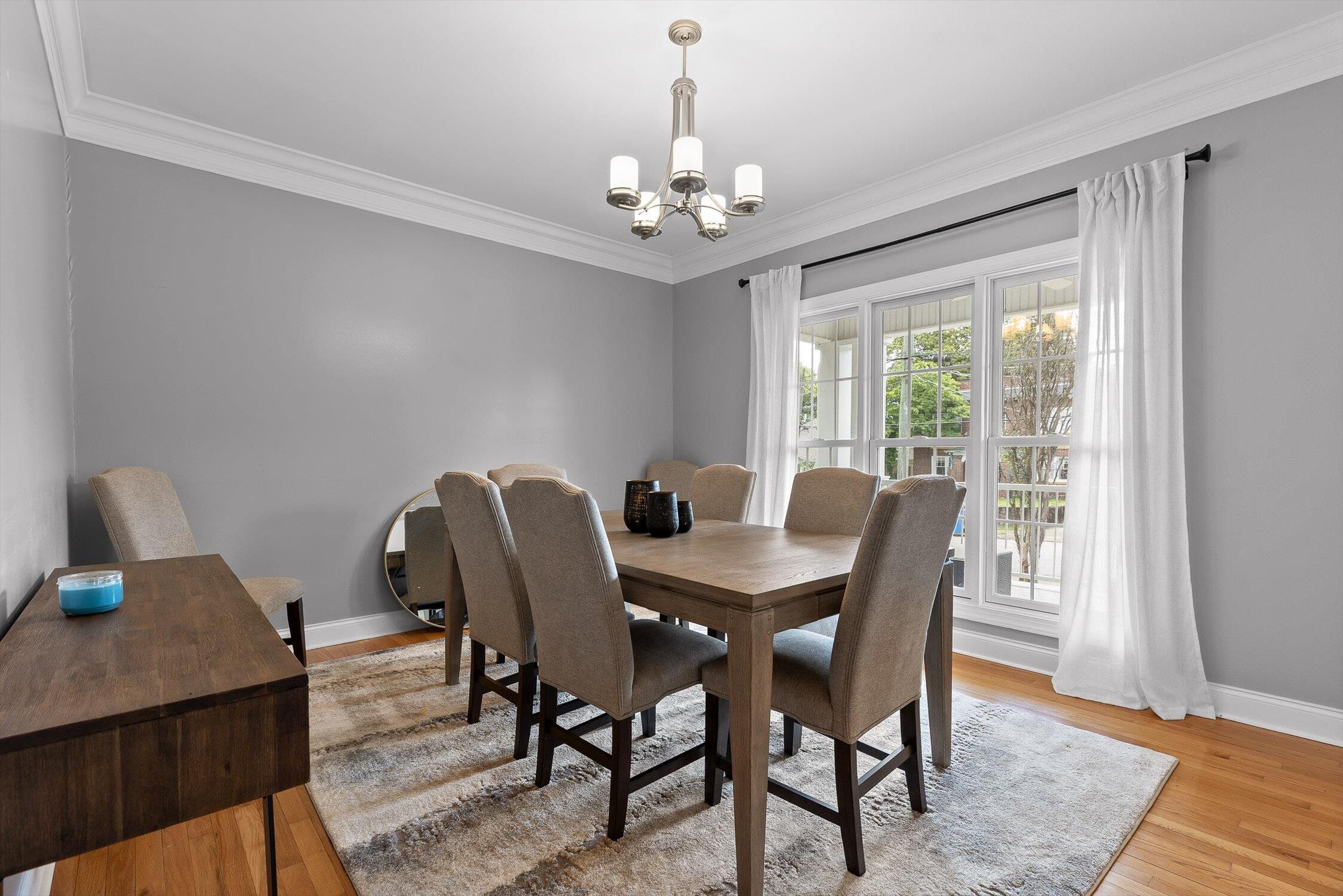 715 Forest Avenue, Chattanooga, Tennessee image 18