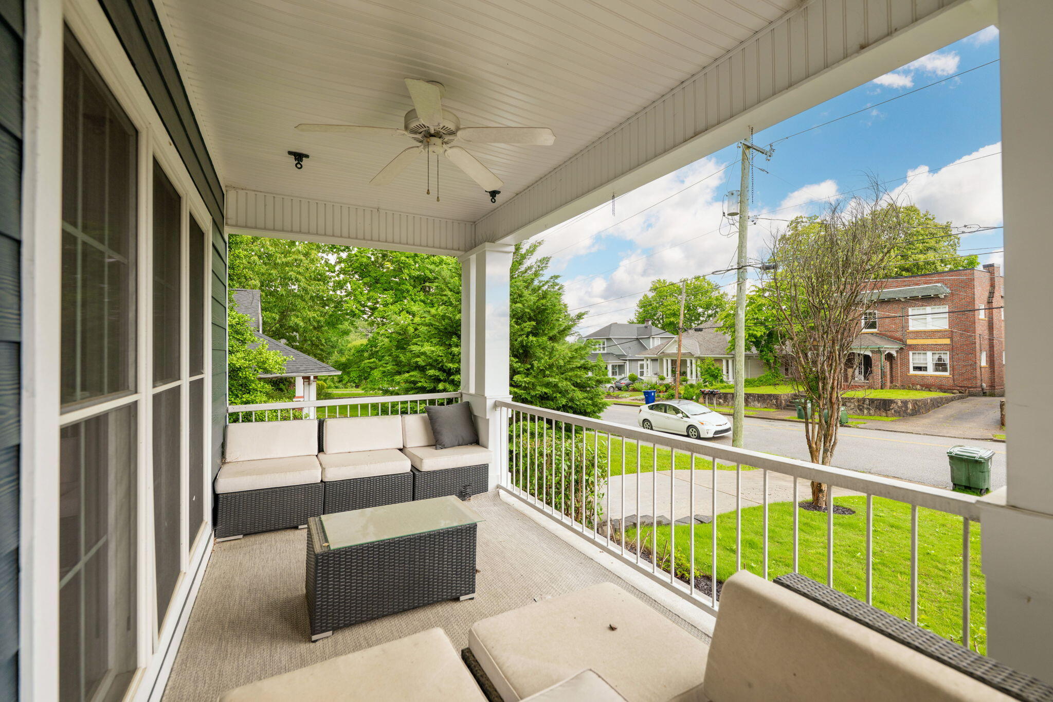 715 Forest Avenue, Chattanooga, Tennessee image 10