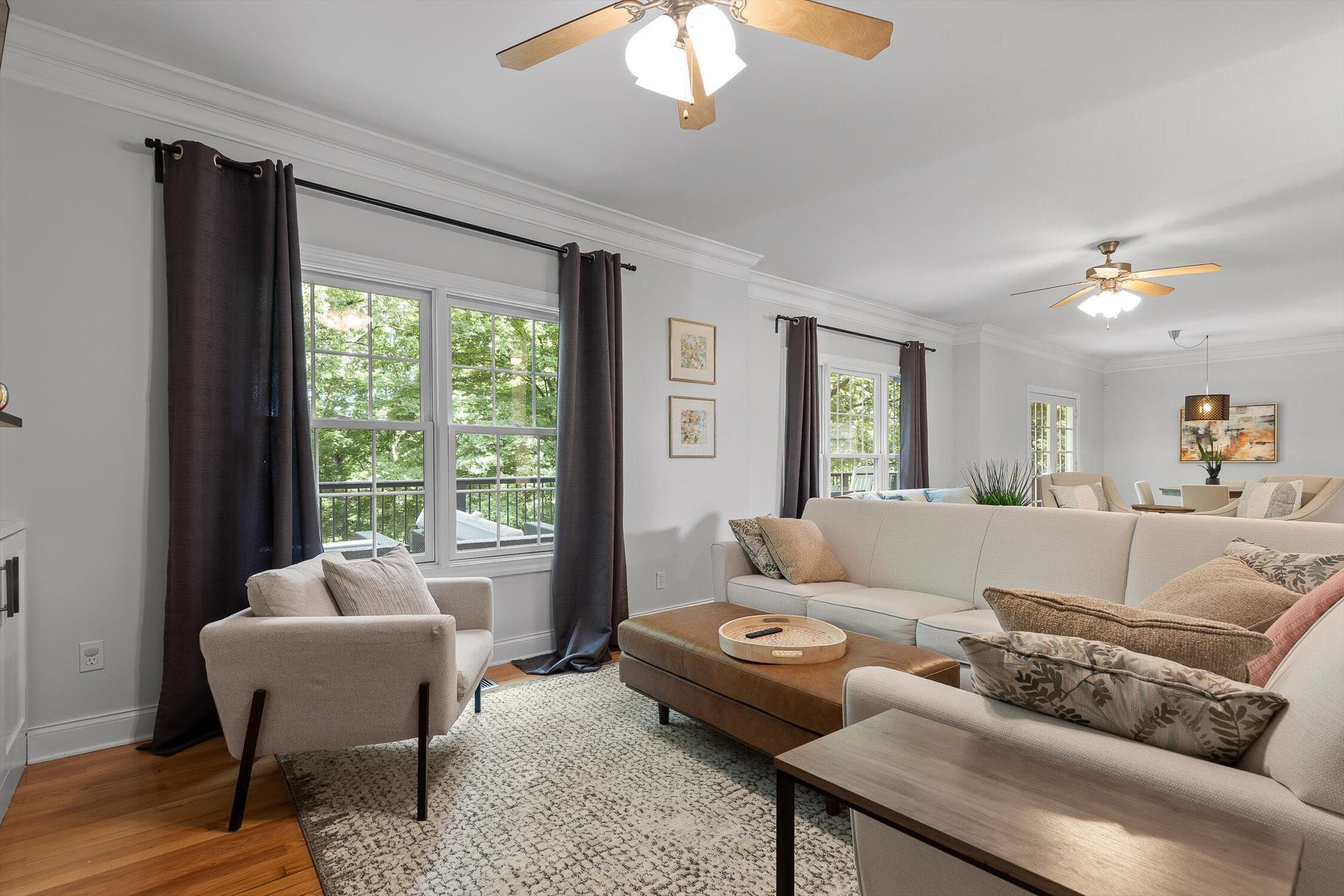 715 Forest Avenue, Chattanooga, Tennessee image 13