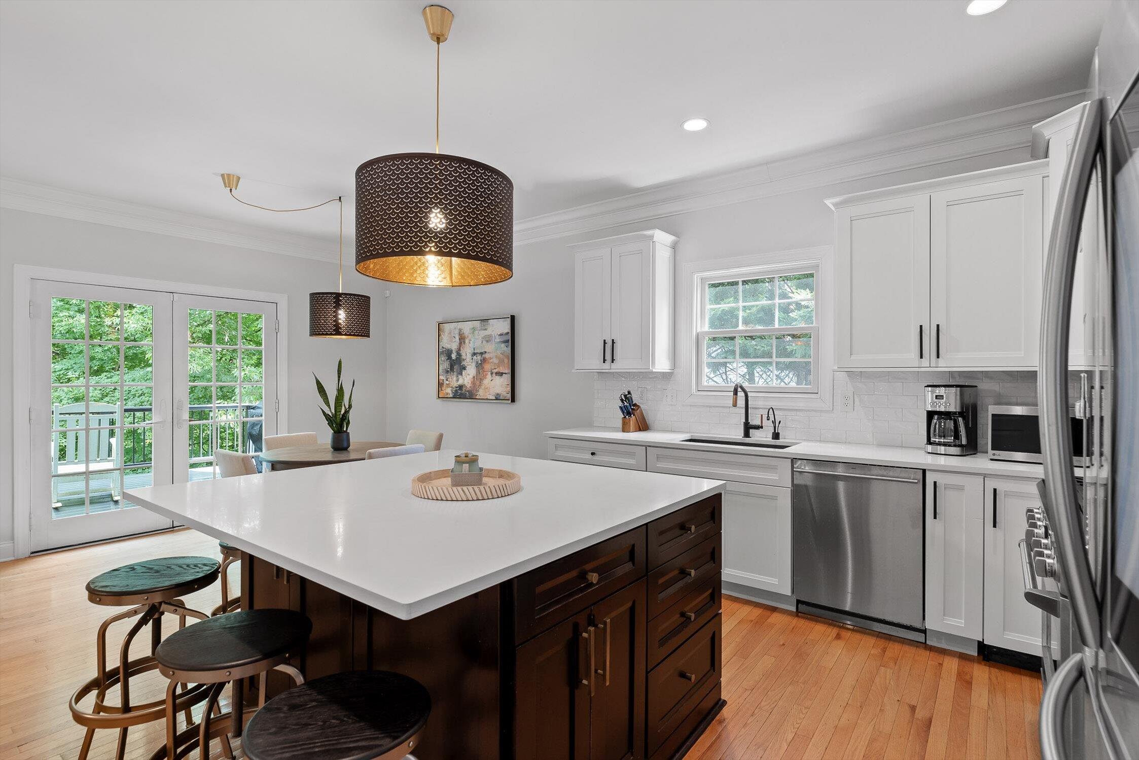 715 Forest Avenue, Chattanooga, Tennessee image 22