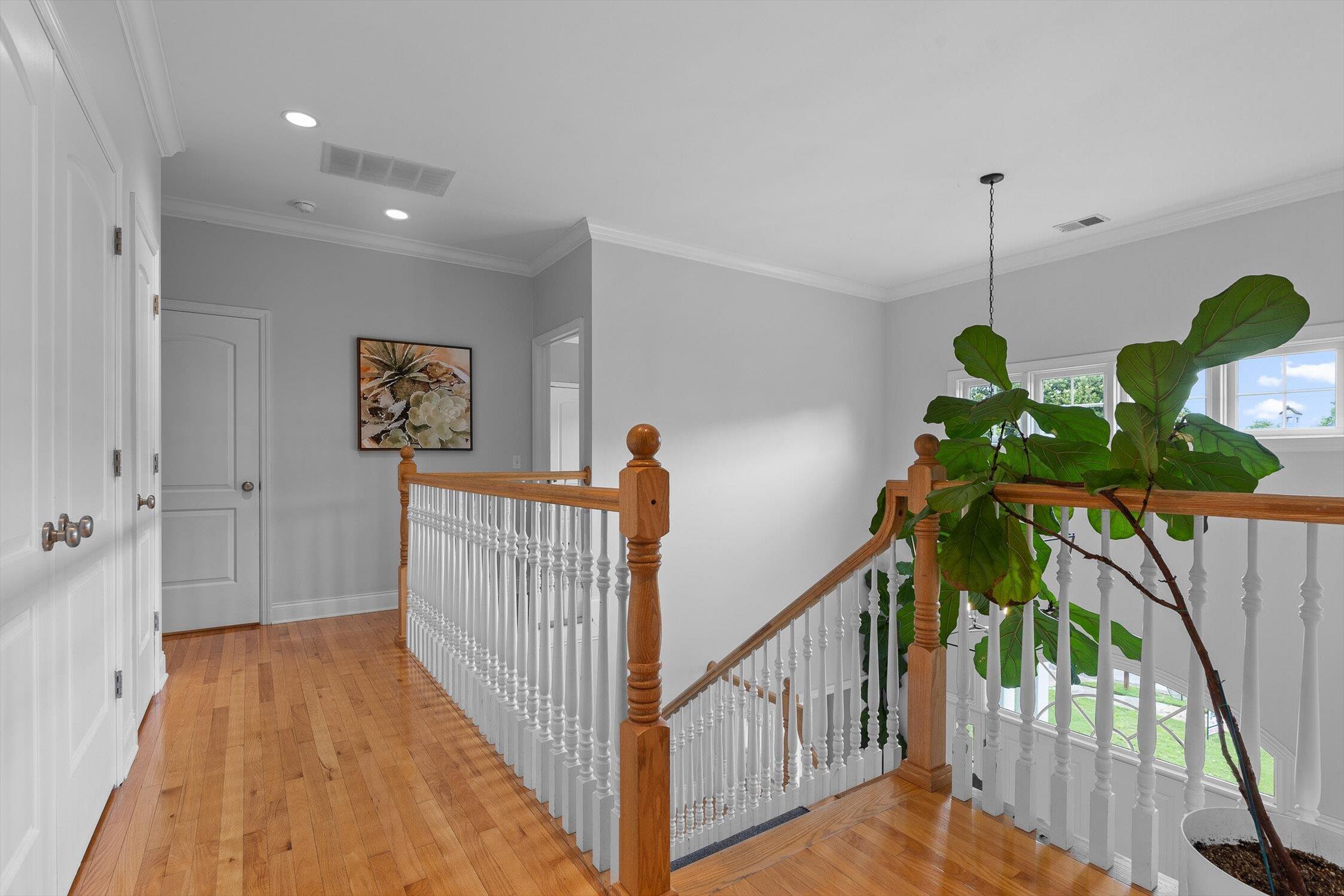 715 Forest Avenue, Chattanooga, Tennessee image 25