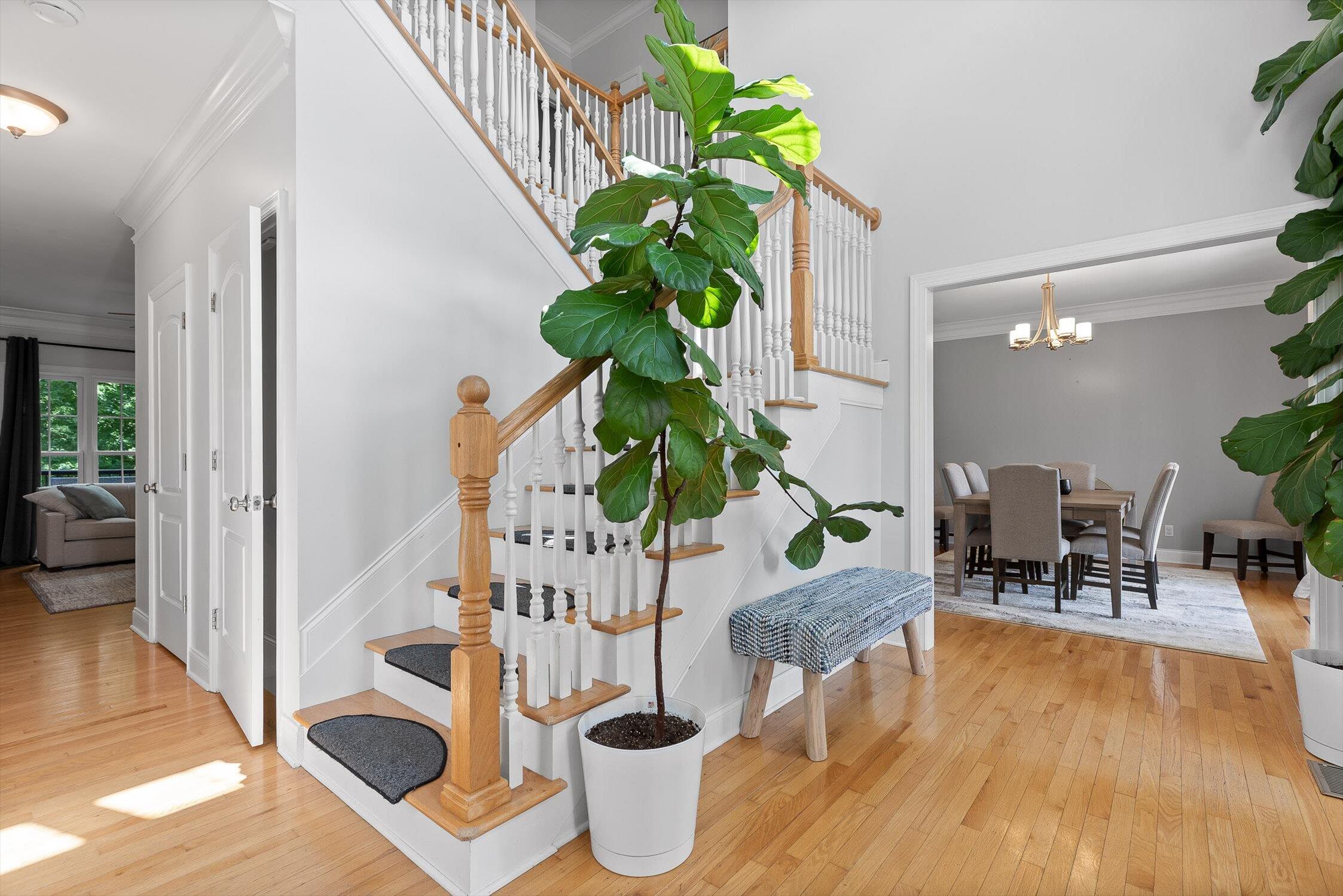 715 Forest Avenue, Chattanooga, Tennessee image 24