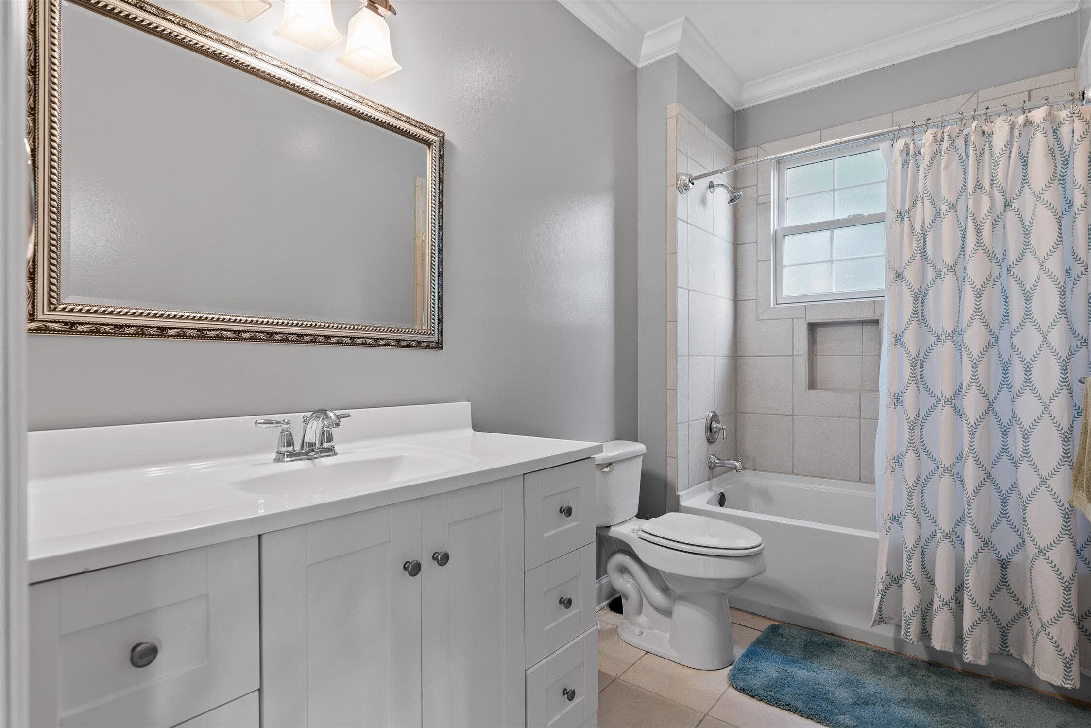 715 Forest Avenue, Chattanooga, Tennessee image 37