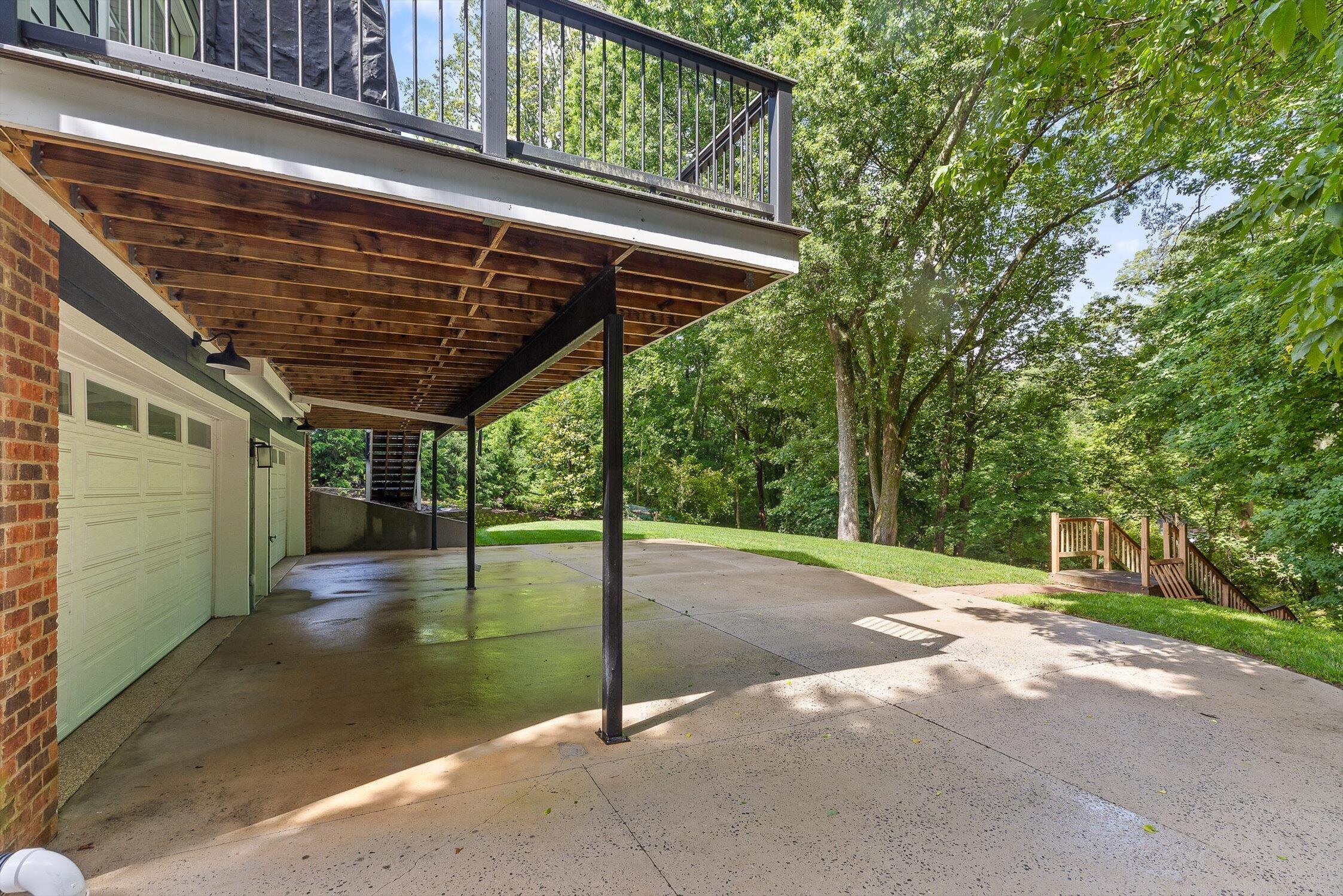 715 Forest Avenue, Chattanooga, Tennessee image 49