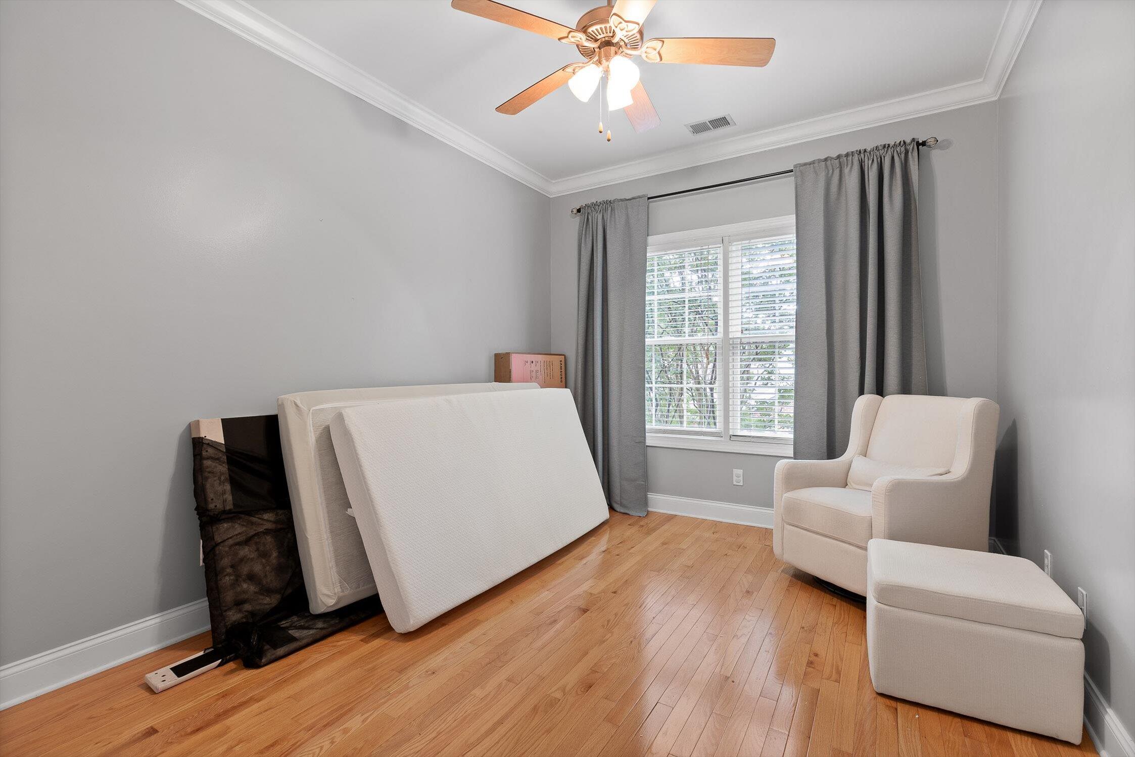 715 Forest Avenue, Chattanooga, Tennessee image 29