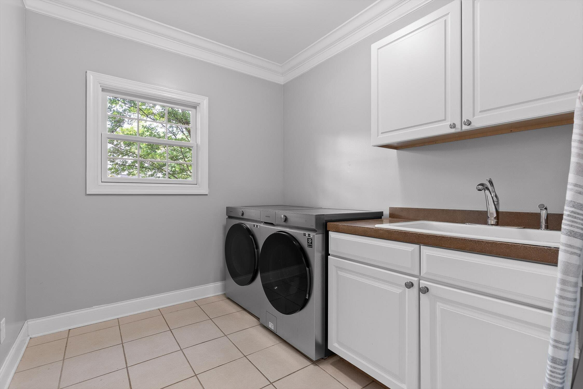 715 Forest Avenue, Chattanooga, Tennessee image 39