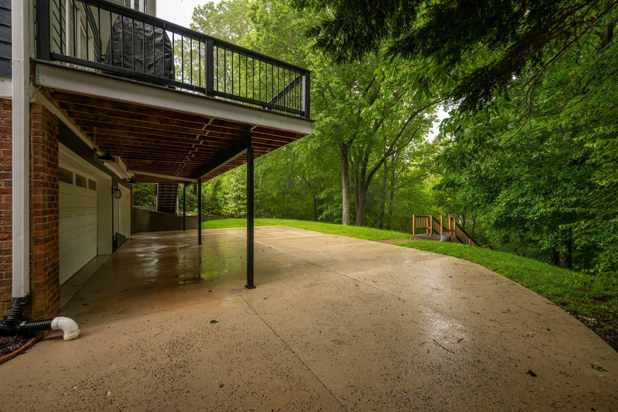 715 Forest Avenue, Chattanooga, Tennessee image 50