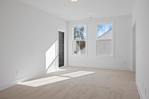 Tiny photo for 2680 Butlers Green Circle, Chattanooga, TN 37421 (MLS # 1525828)