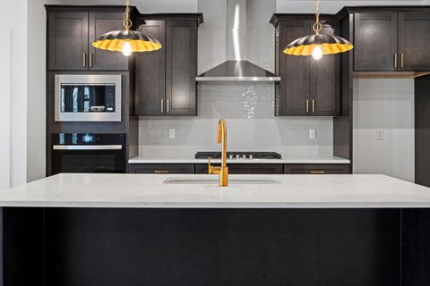 Tiny photo for 2680 Butlers Green Circle, Chattanooga, TN 37421 (MLS # 1525828)