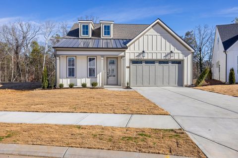 Photo of 2680 Butlers Green Circle, Chattanooga, TN 37421 (MLS # 1525828)