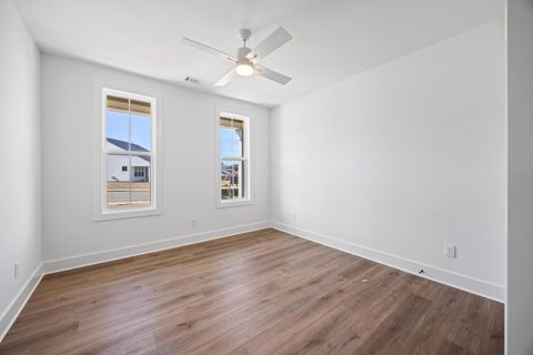 Tiny photo for 2680 Butlers Green Circle, Chattanooga, TN 37421 (MLS # 1525828)