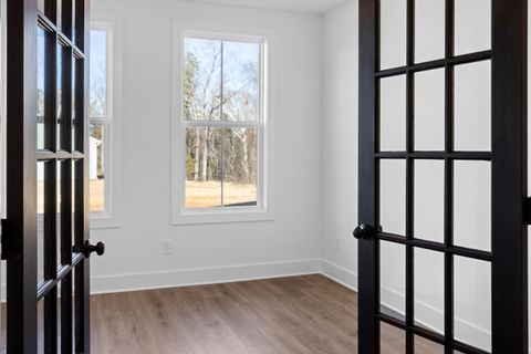 Tiny photo for 2680 Butlers Green Circle, Chattanooga, TN 37421 (MLS # 1525828)