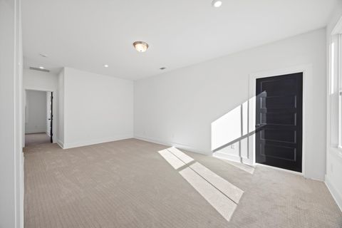 Tiny photo for 2680 Butlers Green Circle, Chattanooga, TN 37421 (MLS # 1525828)