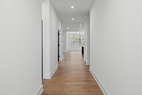 Tiny photo for 2680 Butlers Green Circle, Chattanooga, TN 37421 (MLS # 1525828)