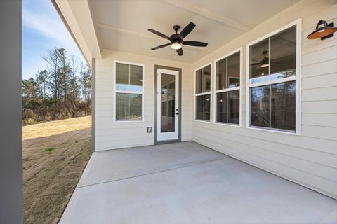 Tiny photo for 2680 Butlers Green Circle, Chattanooga, TN 37421 (MLS # 1525828)