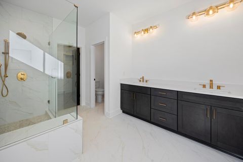 Tiny photo for 2680 Butlers Green Circle, Chattanooga, TN 37421 (MLS # 1525828)