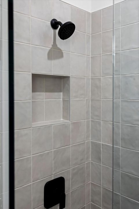 Tiny photo for 2680 Butlers Green Circle, Chattanooga, TN 37421 (MLS # 1525828)