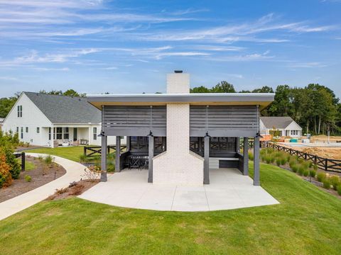 Tiny photo for 2680 Butlers Green Circle, Chattanooga, TN 37421 (MLS # 1525828)