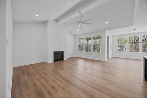 Tiny photo for 2680 Butlers Green Circle, Chattanooga, TN 37421 (MLS # 1525828)