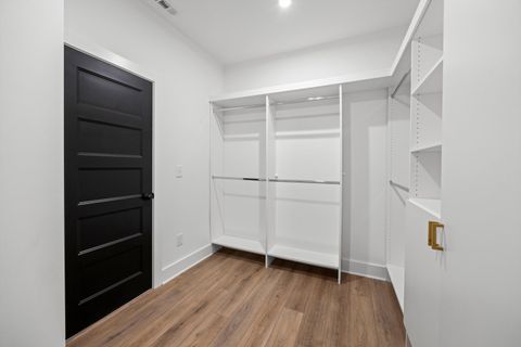 Tiny photo for 2680 Butlers Green Circle, Chattanooga, TN 37421 (MLS # 1525828)