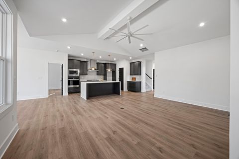 Tiny photo for 2680 Butlers Green Circle, Chattanooga, TN 37421 (MLS # 1525828)