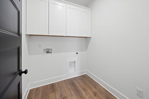 Tiny photo for 2680 Butlers Green Circle, Chattanooga, TN 37421 (MLS # 1525828)