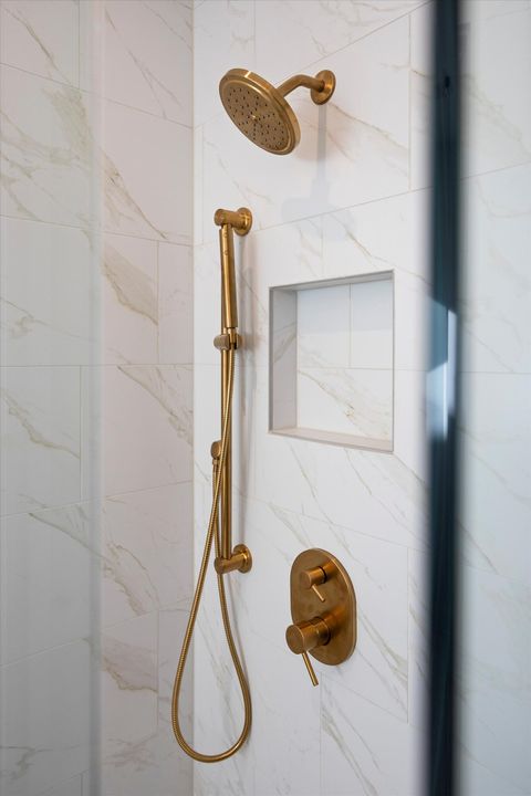 Tiny photo for 2680 Butlers Green Circle, Chattanooga, TN 37421 (MLS # 1525828)