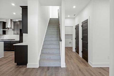 Tiny photo for 2680 Butlers Green Circle, Chattanooga, TN 37421 (MLS # 1525828)