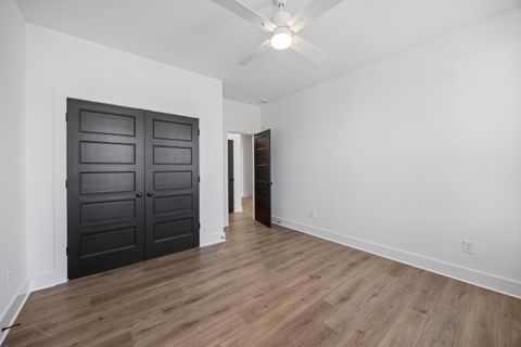 Tiny photo for 2680 Butlers Green Circle, Chattanooga, TN 37421 (MLS # 1525828)