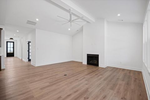 Tiny photo for 2680 Butlers Green Circle, Chattanooga, TN 37421 (MLS # 1525828)