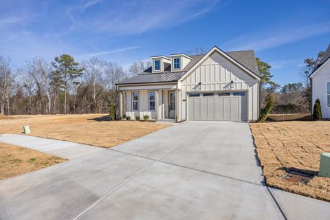 Tiny photo for 2680 Butlers Green Circle, Chattanooga, TN 37421 (MLS # 1525828)
