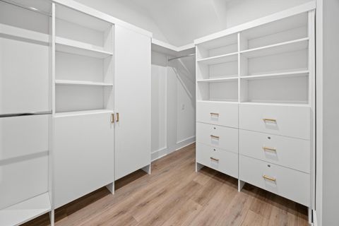 Tiny photo for 2680 Butlers Green Circle, Chattanooga, TN 37421 (MLS # 1525828)