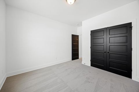 Tiny photo for 2680 Butlers Green Circle, Chattanooga, TN 37421 (MLS # 1525828)