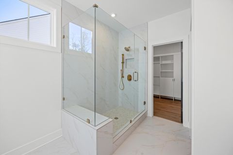 Tiny photo for 2680 Butlers Green Circle, Chattanooga, TN 37421 (MLS # 1525828)