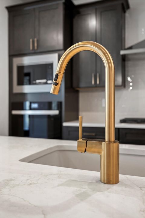 Tiny photo for 2680 Butlers Green Circle, Chattanooga, TN 37421 (MLS # 1525828)