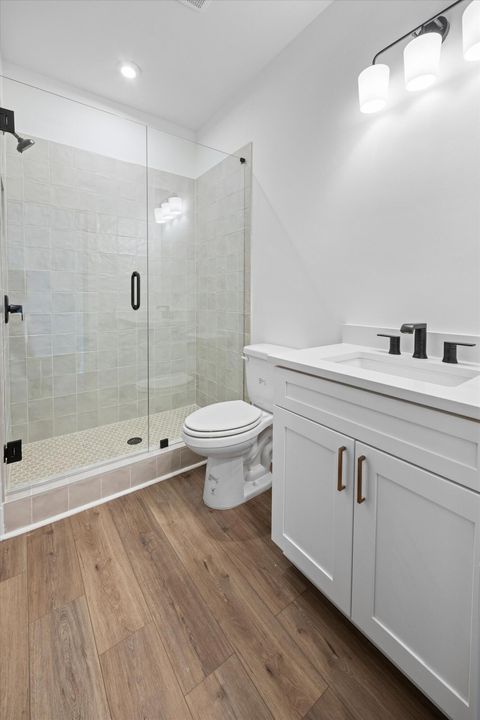 Tiny photo for 2680 Butlers Green Circle, Chattanooga, TN 37421 (MLS # 1525828)