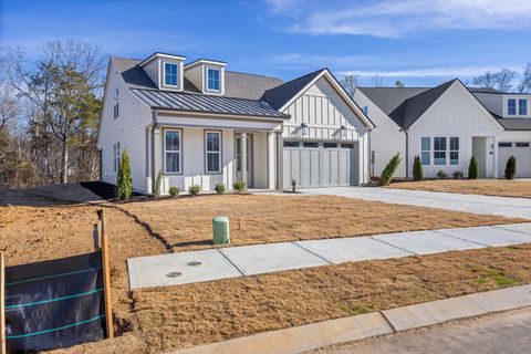 Tiny photo for 2680 Butlers Green Circle, Chattanooga, TN 37421 (MLS # 1525828)