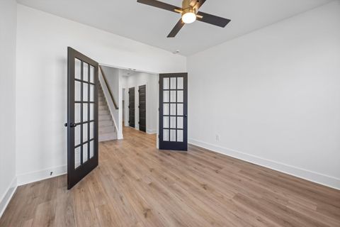 Tiny photo for 2680 Butlers Green Circle, Chattanooga, TN 37421 (MLS # 1525828)