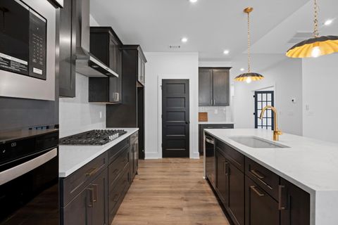 Tiny photo for 2680 Butlers Green Circle, Chattanooga, TN 37421 (MLS # 1525828)